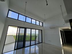 Riverfront Residences (D19), Apartment #430835861